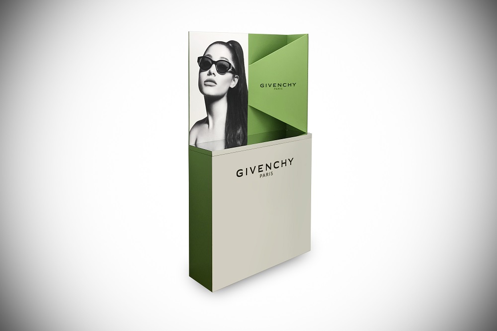 Givenchy-Verde-01