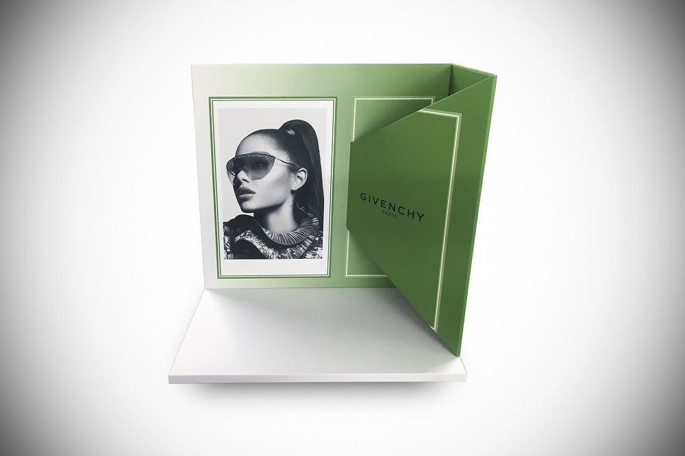 Givenchy-Verde-02