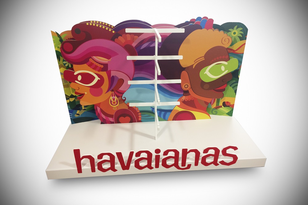 Havaianas-Display-01