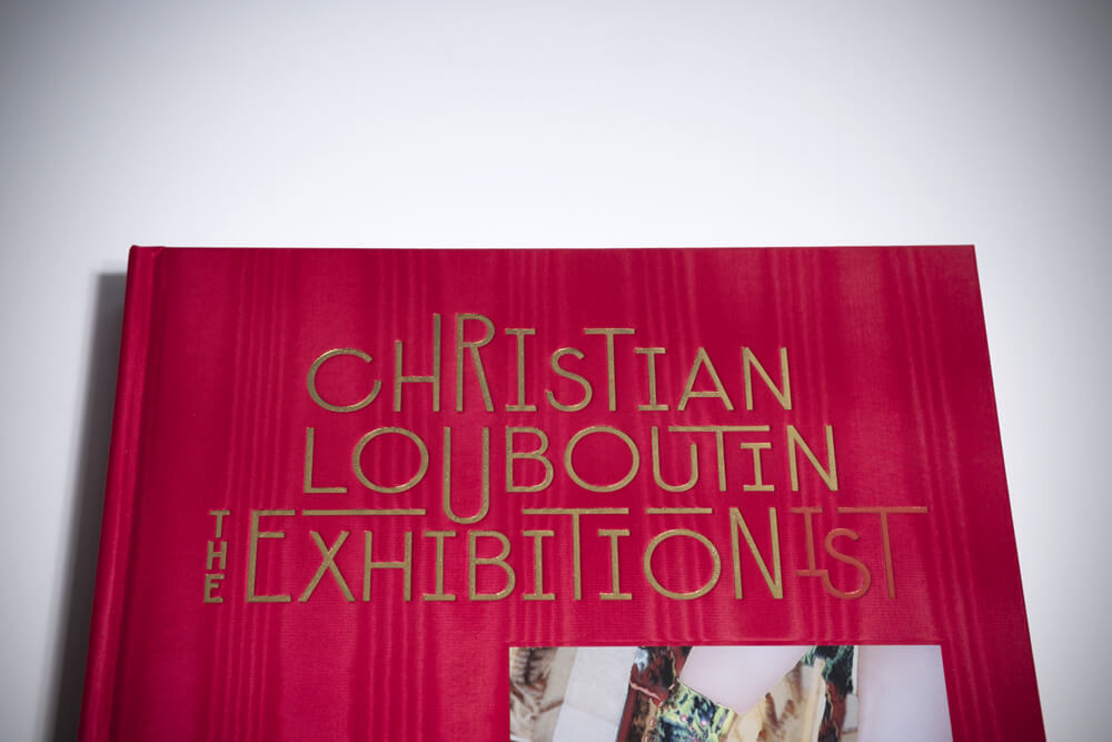 Louboutin-Exhibitionist-05