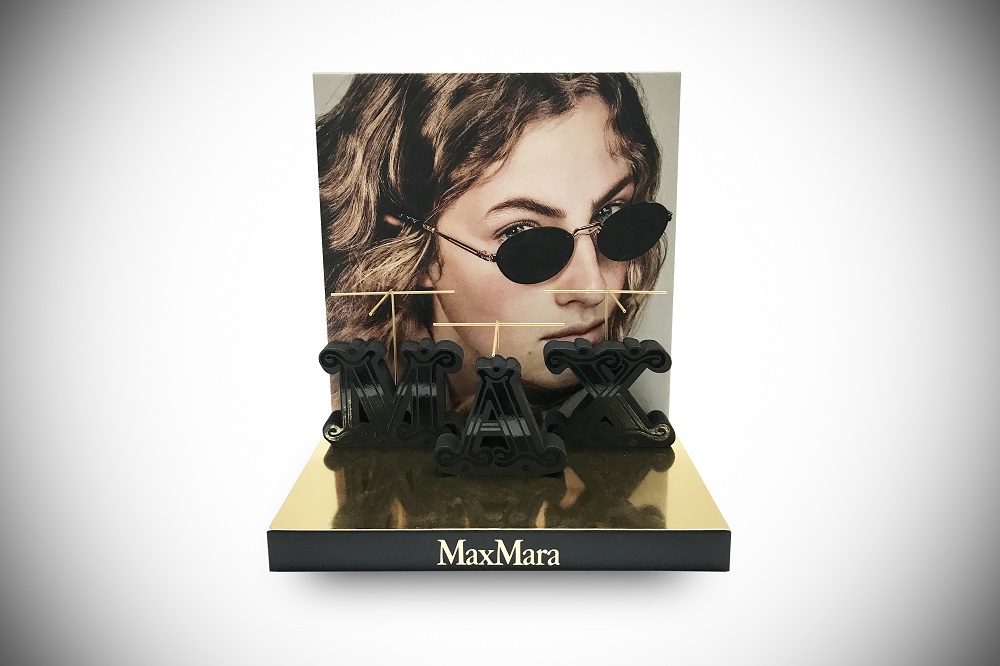 MaxMara-MAX-02 sunglasses POP