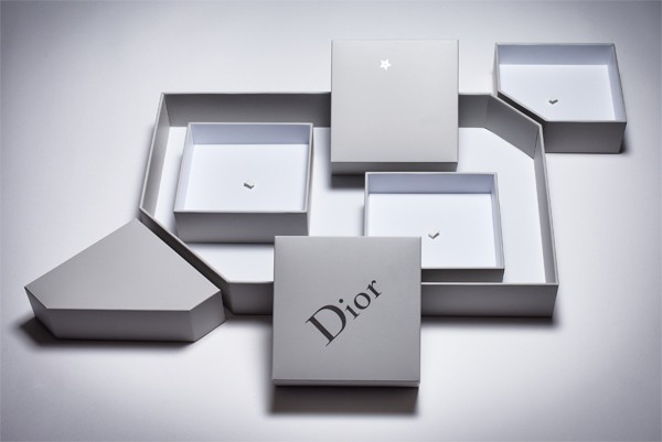 dior-jewelrybox03