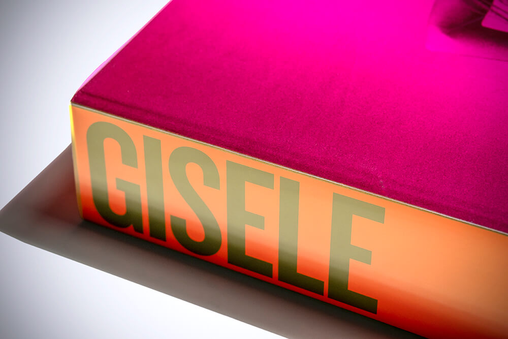 Gisele-06