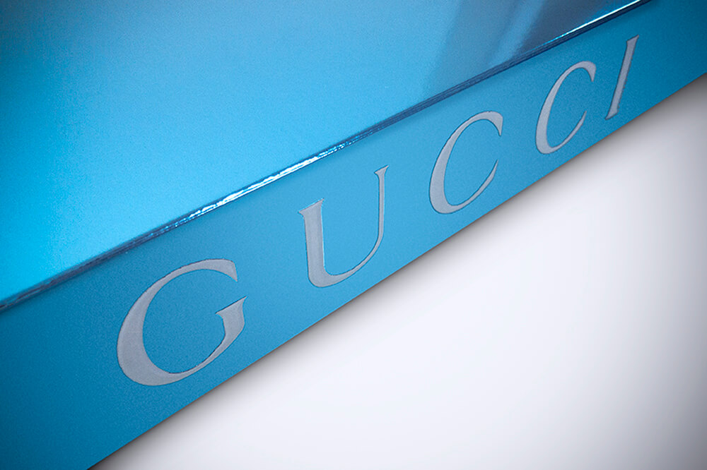 Gucci-Display-Glitter-01