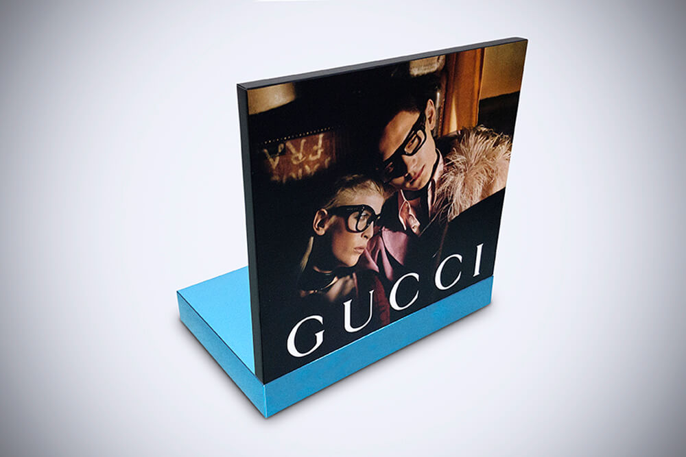 Gucci-Display-Glitter-03
