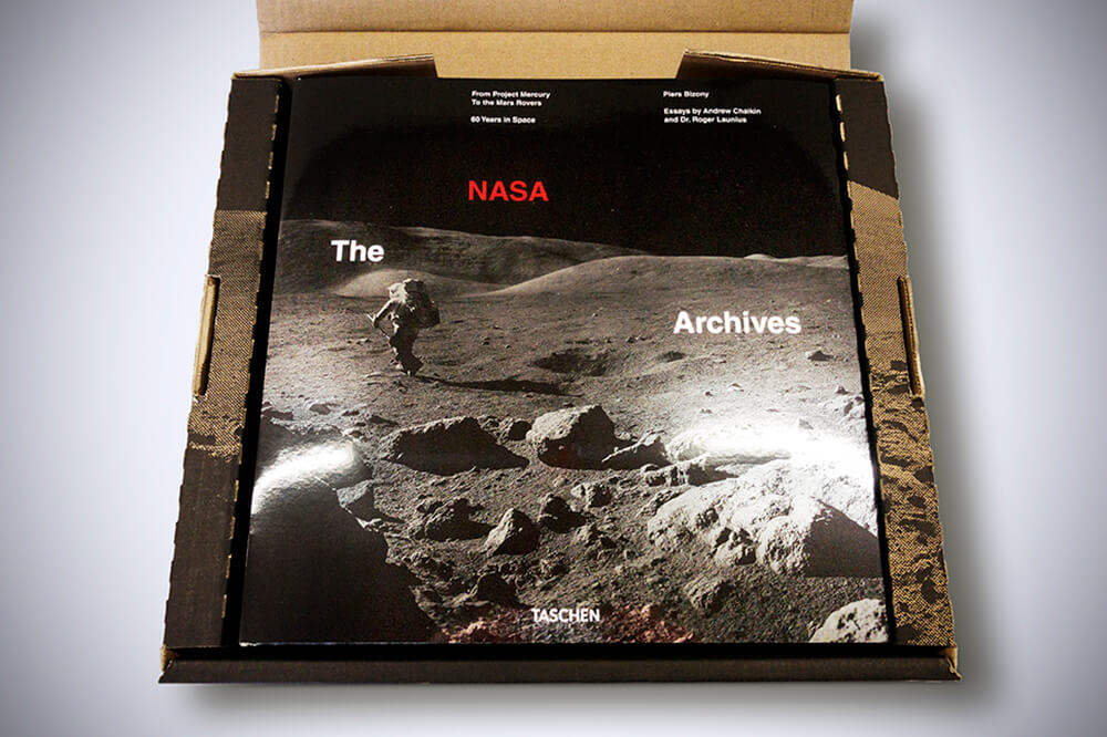 Taschen-Nasa-03
